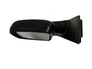 Zpětné zrcátko  Volkswagen Caddy 2007  E4023595  