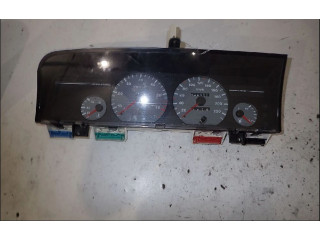 Панель приборов 00006113JQ Citroen Xantia