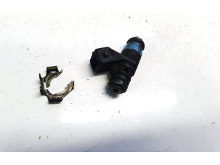 Vstřikovač 5007b03467, h132254 Renault Kangoo I