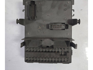 Pojistková skříňka 8200371614, 318056117 Renault Espace - Grand espace IV 2008