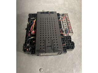 Блок предохранителей 08696098, 03W192 Volvo V70