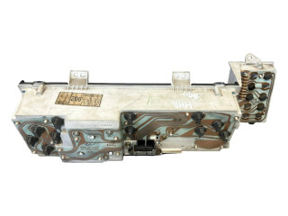 Панель приборов CR0002005   Jeep Cherokee XJ       