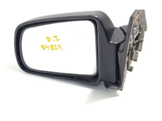 Zpětné zrcátko Suzuki Vitara (ET/TA) 1998 NOREF