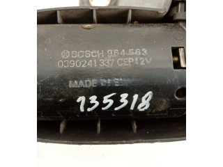 Моторчик дворников 3397020321, 0390241337    Citroen Xantia