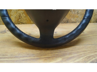 Volant Porsche 911 997 2004 99734780404