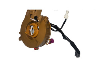 Подрулевой шлейф SRS 59001157   Opel Combo D