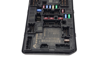 Блок предохранителей 284B78285R, 284B78285R Renault Clio V