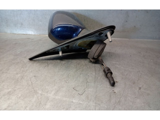 Зеркало (управляемое электричеством)