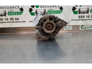 Генератор 3730004700, 2619926A Hyundai i10