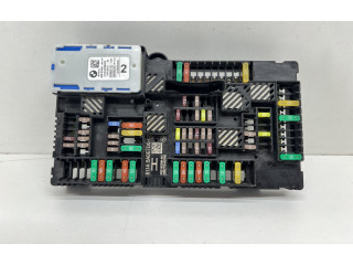 Pojistková skříňka 8795478 BMW M4 G82 G83 2021