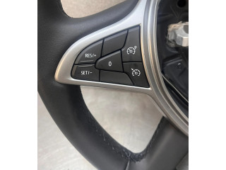 Руль Dacia Jogger  2021 -  года 484007828R, 484007828R      