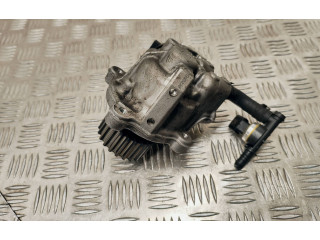 Комплект системы впрыска топлива 05L130755, 0445010790 Skoda Octavia Mk4 DST 027140