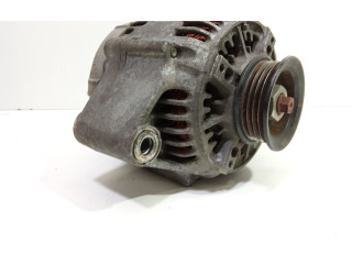 Генератор 3140080G1   Suzuki Jimny      