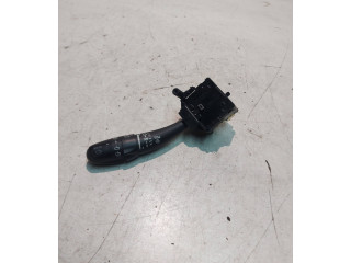 Ручка стеклоочистителей 235001H100 KIA Ceed