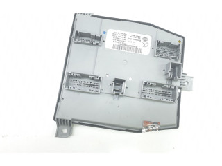 Блок управления A1679000308, A1679000308   Mercedes-Benz GLE W167