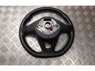 Руль Volkswagen ID.3 2019 - года 10A419089, 6380998