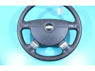 Volant Chevrolet Aveo 2007 IMPRK1323826