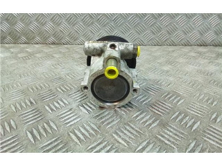 Přístrojová deska Renault Espace IV 2005 7700426719, 26081479RS