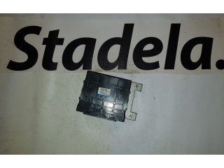 Řídící jednotka MR470361, G1T30078H7   Mitsubishi Galant 1998