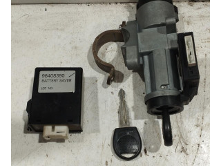 Řídící jednotka 5WY5407A, 5WY5407A Daewoo Matiz 2008