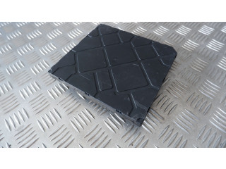 Комфортный модуль 5Q0937084DF, 5Q0937084DF    Volkswagen Tiguan