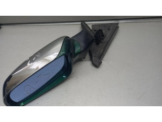 Зеркало электрическое     левое   Audi A3 S3 8L  1996-2003 года   