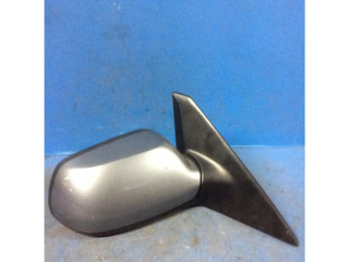 Зеркало электрическое Mazda 3 I 2003-2006 года