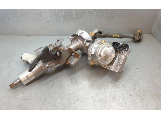 Руль 488105402R, 724611421 Dacia Sandero