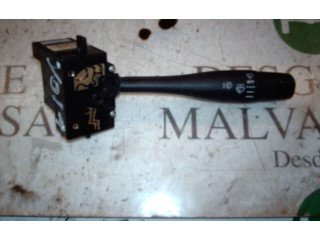 Ручка стеклоочистителей    Nissan Vanette