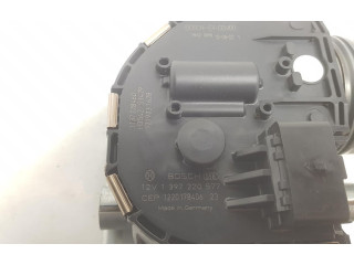 Моторчик дворников 6405PX, DERECHO    Peugeot 5008