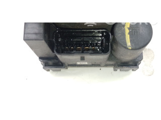 Блок управления 410502B003, 410502B003   KIA Xceed