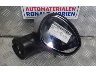 Zpětné zrcátko  Fiat Punto (199) 2015  735596875, 735596875  