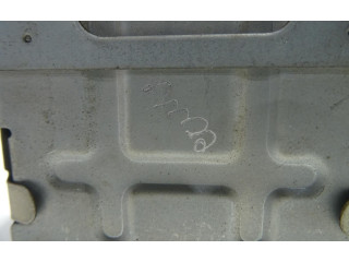 Блок управления двигателя 2852187601 Daihatsu Rocky