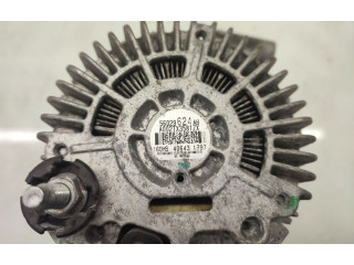 Генератор 56029624AB, A002TX3581ZX   Jeep Compass      