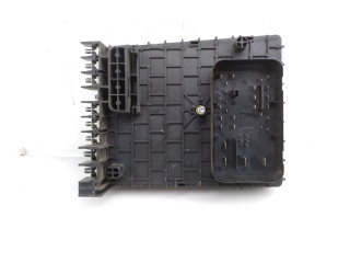 Pojistková skříňka 3C0937125A Seat Alhambra (Mk2) 2017