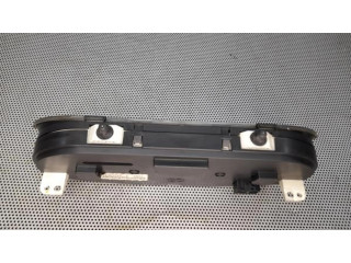 Панель приборов 735364160 Fiat Idea