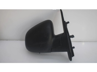 Zpětné zrcátko Mercedes-Benz Citan W415 2013