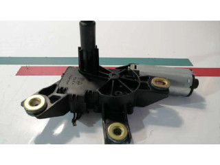 Моторчик заднего дворника 1688200442, MOTORLIMPIATRASERO    Mercedes-Benz A W168