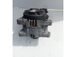 Генератор 1632   Peugeot Partner      