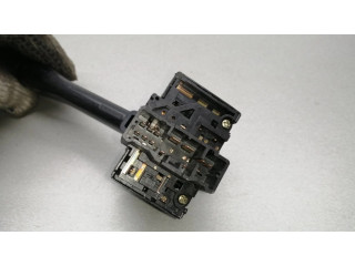 Ручка поворотов/ фонарей