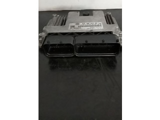 Řídící jednotka 045906013AD   Seat Ibiza IV (6J,6P) 2009