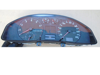 Přístrojová deska Audi A4 S4 B5 8D 1994 9651740080