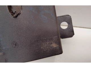 Zámek zadních dveří 7H0827506C Volkswagen Transporter - Caravelle T5 2013