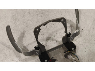 Комплект ручек