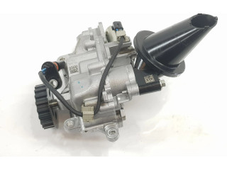 Масляный насос HG9Q6600BA, 2290087 Ford Transit Custom