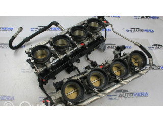 Vstřikovač 7838260, 7838261 BMW M3 pro benzínový motor 4.0