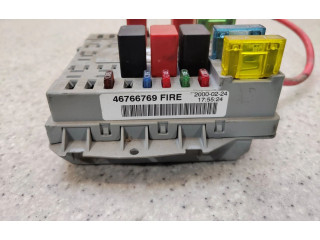 Vstřikovací lišta 46766769   Fiat Punto (188)    188A4000 