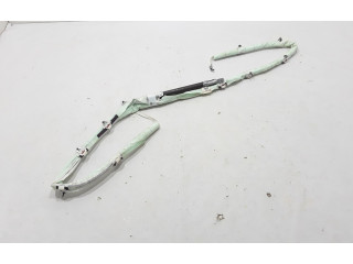 Боковая подушка безопасности 31407811   Volvo XC90