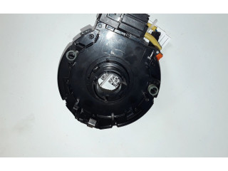 Подрулевой шлейф SRS 6ML0124   Toyota Corolla Verso AR10