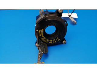 Полоса надувных подушек (кольцо srs)